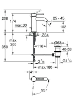 FGR-23589DA11.jpg