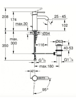 FGR-23589DC11.jpg
