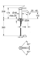 FGR-23590DC11.jpg