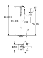 FGR-23672DC14.jpg