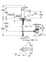 FGR-237580002.jpg