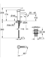 FGR-237970011.jpg