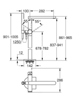 FGR-23846DC31.jpg