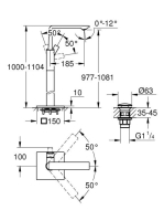 FGR-23856DL13.jpg