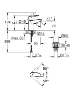 FGR-238950011.jpg