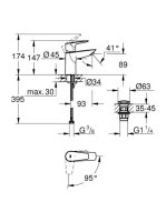 FGR-238990013.jpg