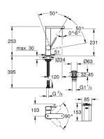 FGR-239590037.jpg