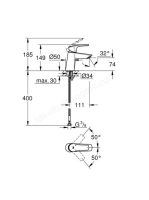 FGR-239670033.jpg