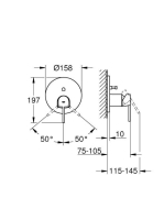 FGR-240600032.jpg