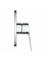 FGR-241610011.jpg