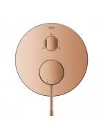 FGR-24169DA11.jpg