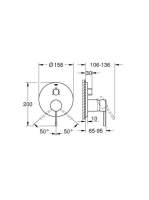 FGR-24169DA12.jpg