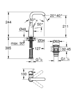 FGR-241820012.jpg