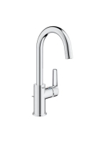FGR-242030021.jpg