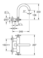 FGR-250100031.jpg