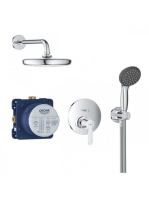 FGR-252200011.jpg