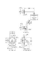 FGR-252200013.jpg