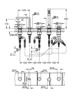 FGR-25221DL12.jpg