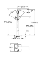 FGR-25222DL12.jpg