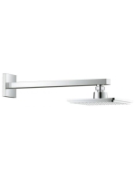 FGR-260730000.jpg