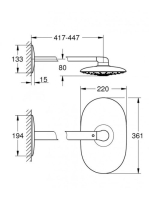 FGR-262540003.jpg