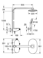 FGR-263610002.jpg