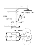 FGR-26507GN01.jpg