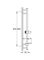 FGR-26603BE02.jpg