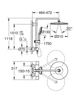 FGR-266480006.jpg