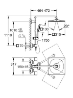 FGR-266490007.jpg