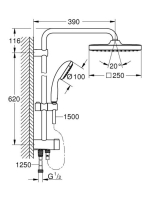 FGR-266980004.jpg