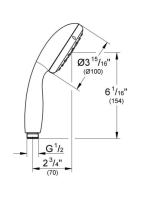 FGR-2759710E1.jpg