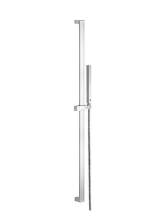 FGR-277000000.jpg