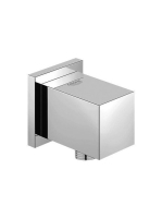 FGR-277040000.jpg