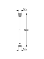 FGR-28362GL01.jpg