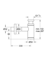FGR-28912DA01.jpg