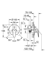 FGR-290790013.jpg