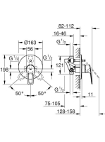 FGR-290810013.jpg