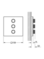 FGR-29158LS01.jpg