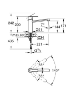 FGR-301960003.jpg