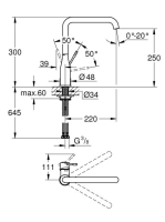 FGR-30269DC01.jpg