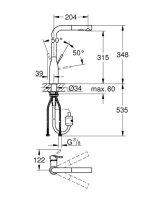 FGR-302700006.jpg