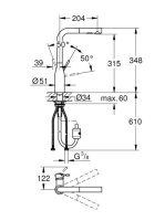 FGR-30270DL01.jpg