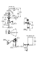 FGR-303270012.jpg