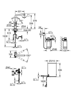 FGR-30327AL12.jpg