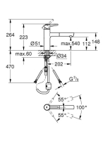 FGR-31129DC11.jpg