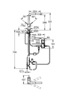 FGR-313600011.jpg
