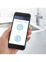 FGR-314550019.jpg