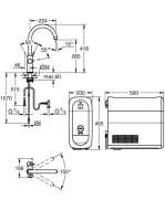 FGR-31455DC17.jpg