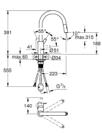 FGR-314860011.jpg